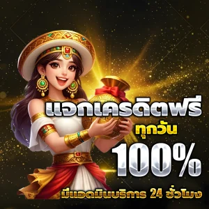 ทางเข้า 789BK
