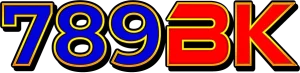 789BK