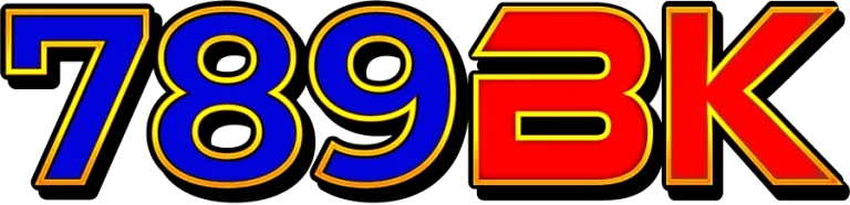789BK